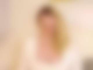 Live cam show with LauraSky - Hairy Pussy on justonemore.cc