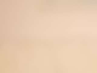 Live cam show with LauraSky - Glasses on CamClone