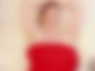 LauraSky's Live Sex Cam Show