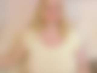 Live cam show with LauraSky - Fuck on galaxygirlnitro.com