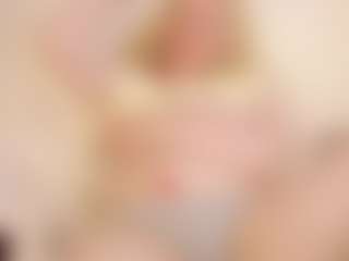 Live cam show with LauraSky - Hairy Pussy on crypto-cams