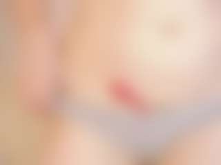 Live cam show with LauraSky - Fuck on live18s.com