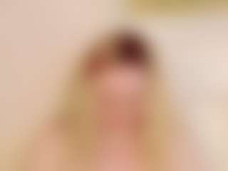 Live cam show with LauraSky - Fuck on hrnylive.com