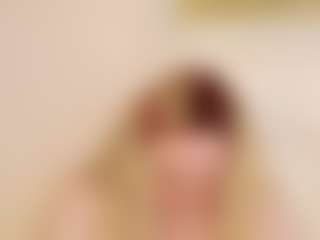 Live cam show with LauraSky - Fuck on LiveSexCams6