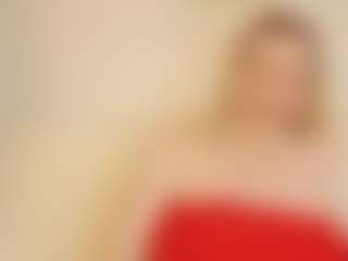 LauraSky's Live Sex Cam Show