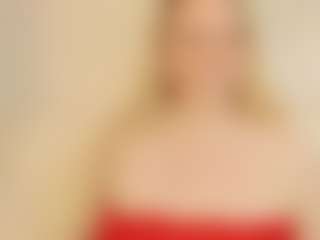 LauraSky's Live Sex Cam Show