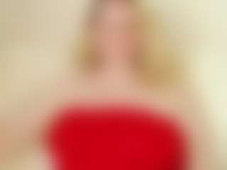 LauraSky's Live Sex Cam Show