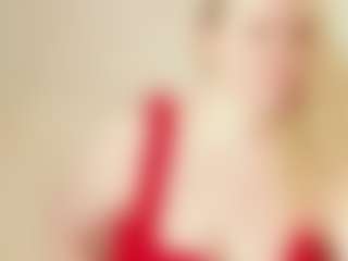 Live cam show with LauraSky - Roleplay on Instabang