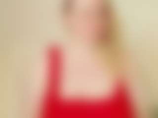 LauraSky's Live Sex Cam Show