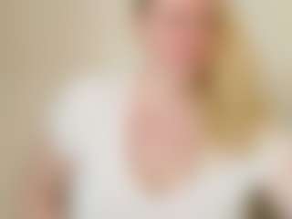 Show de cam sexual en vivo de LauraSky