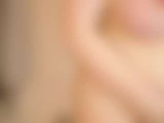Live cam show with LauraSky - Glasses on Camsoda