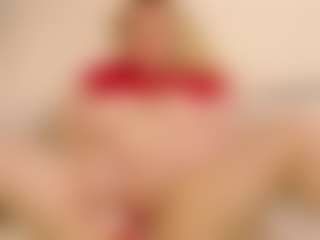 LauraSky's Live Sex Cam Show