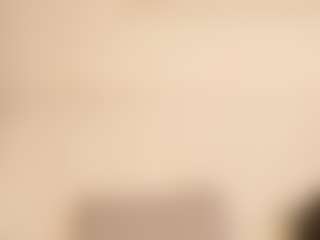 Live cam show with LauraSky - Blue Eyes on Camsoda