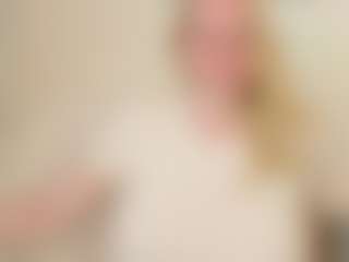 Live cam show with LauraSky - Role Play MILF on Camsoda