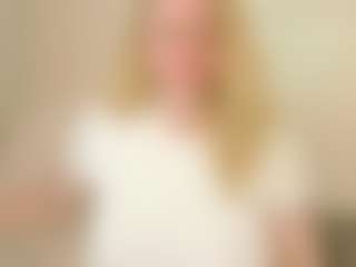Show Live Sex Cam LauraSky