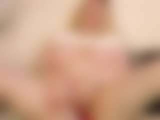 Live cam show with LauraSky - Fetish on Gym Cam Girls