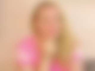 Live cam show with LauraSky - Role Play on Camsoda
