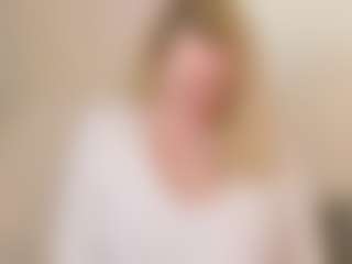 Live cam show with LauraSky - Role Play on TottyGirls