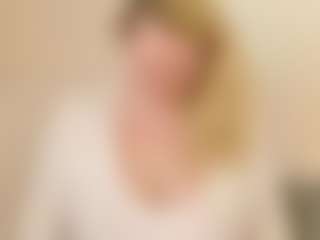 Live cam show with LauraSky - Roleplay on Camsoda