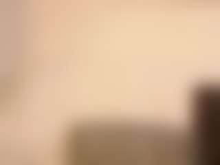 Live cam show with LauraSky - Cuckold on LiveSexCams6