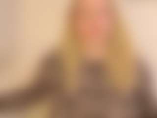 LauraSky's Live Sex Cam Show