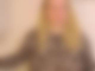 Live cam show with LauraSky - Role Play on Strip Flash - Live Sex Shows