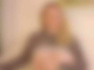 Live cam show with LauraSky - Role Play on LiveSexCams6