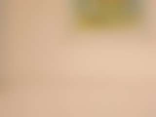 LauraSky's Live Sex Cam Show