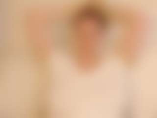 Live-camshow met LauraSky - Roleplay op Camsoda