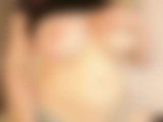 Show en direct avec LauraSky - White sur Camsoda | slovakia