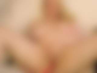 Live cam show with LauraSky - Glasses on Streamer API