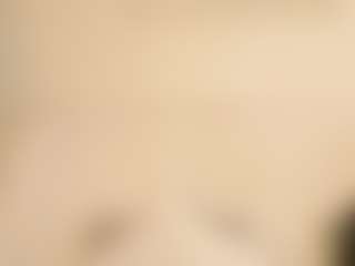 Live cam show with LauraSky - Gamer MILF on CamClone