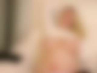 Live cam show with LauraSky - Strapon on camwithhim.com
