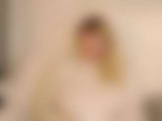 Live cam show with LauraSky - Roleplay on crypto-cams