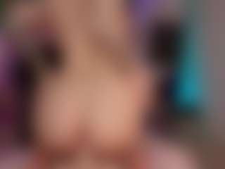 Live cam show with Adhara1 - Tease on Porn Luv