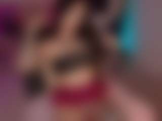Live cam show with Adhara1 - Teen (18+) on CamwithHer