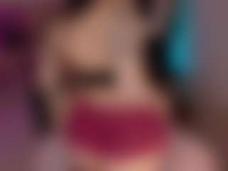 Live cam show with Adhara1 - Teen (18+) on live18s.com