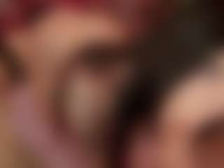 Adhara1's Live Sex Cam Show