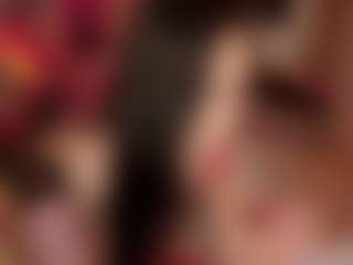 Adhara1's Live Sex Cam Show