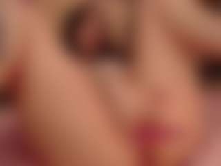 Adhara1's Live Sex Cam Show