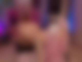Adhara1's Live Sex Cam Show
