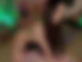 Adhara1's Live Sex Cam Show