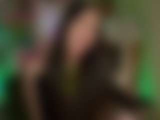 Adhara1's Live Sex Cam Show