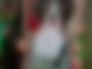 Adhara1's Live Sex Cam Show