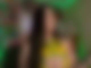 Adhara1's Live Sex Cam Show