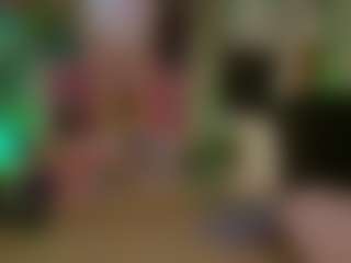 Adhara1's Live Sex Cam Show