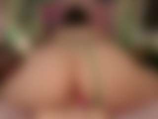 Adhara1's Live Sex Cam Show