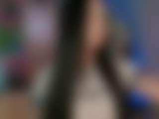 Adhara1's Live Sex Cam Show