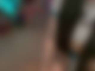 Adhara1's Live Sex Cam Show