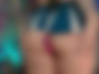 Adhara1's Live Sex Cam Show